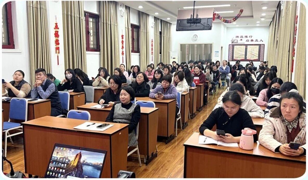 微信图片_2026-02-13_105312_195 - 副本 (2).jpg