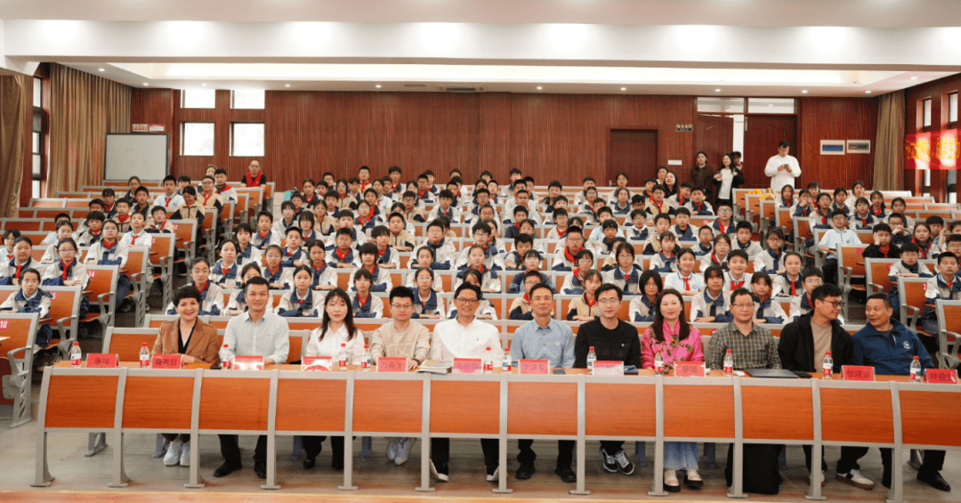 微信图片_2026-04-22_110454_764.png