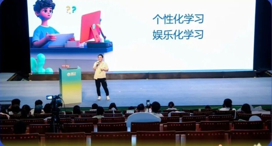 640 - 副本 (3).jpg