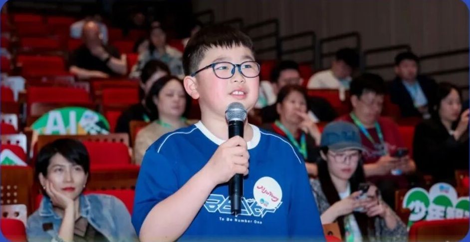 640 - 副本 (4).jpg