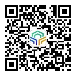 北京叁元共学微信公众号