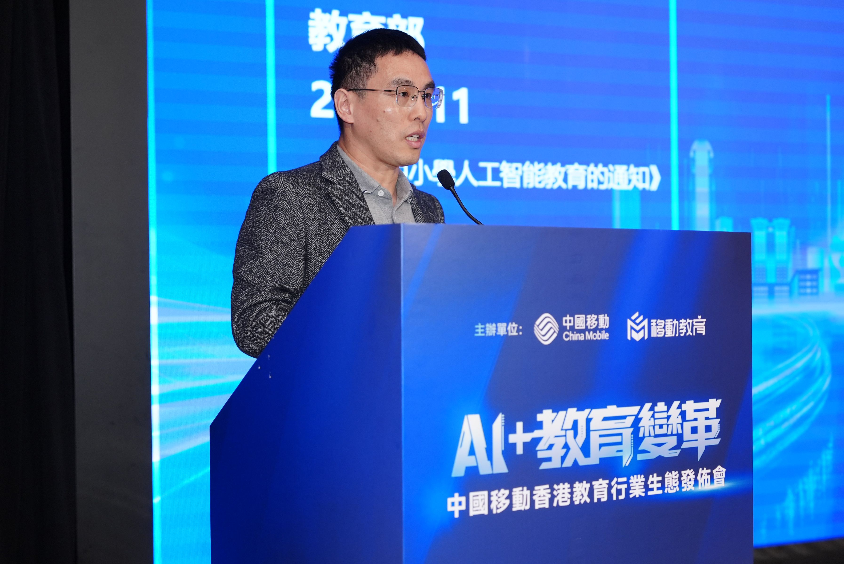 webwxgetmsgimg (1).jpg